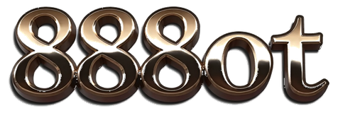 888ot logo