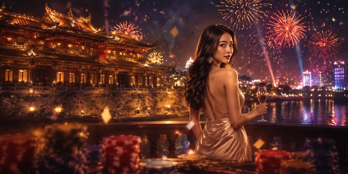 888ot Live Casino