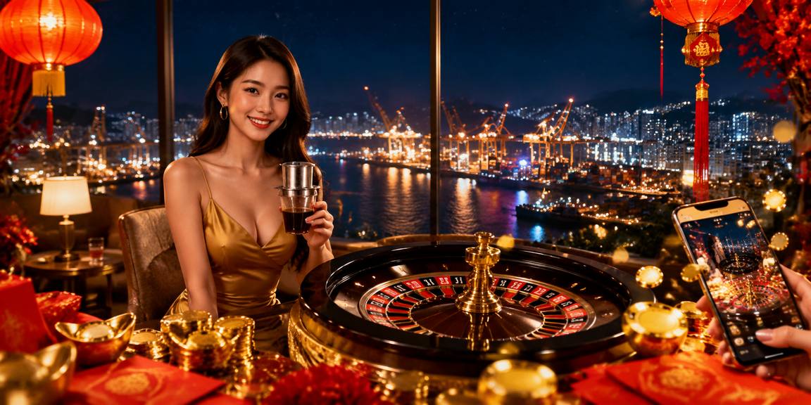 888ot Loại game